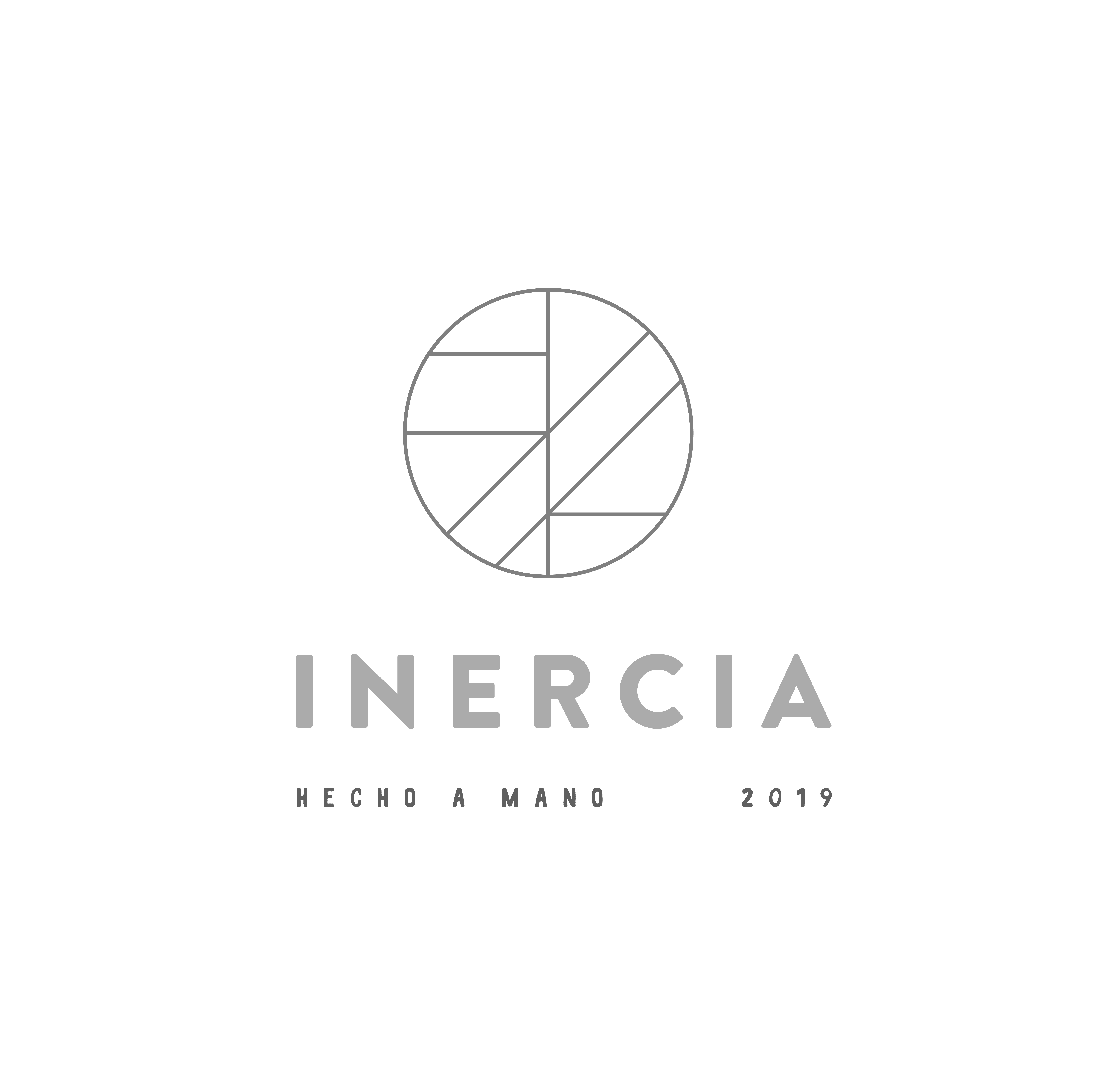 Inercia